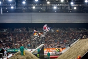 Supercross_2015 - 056